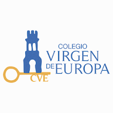 Colegio Virgen de Europa, Boadilla del Monte, Madrid