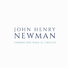 Certificados Profesionales Newman