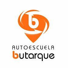 Autoescuela Butarque