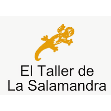 Clases de Pintura y Dibujo - El Taller de la Salamandra | Nuevos Ministerios Madrid