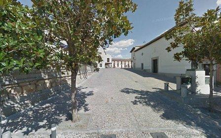 Club MTB Navalcarnero