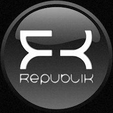 Sala Republik Club