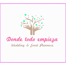 Donde todo empieza Eventos