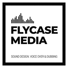 Flycase Media Madrid