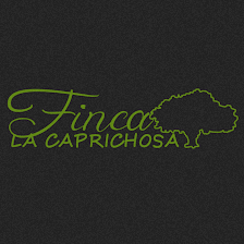 Finca La Caprichosa