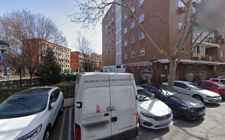EOM Actividades e Hinchables , EDUCACIÓN Y OCIO MECONANITOS S.L