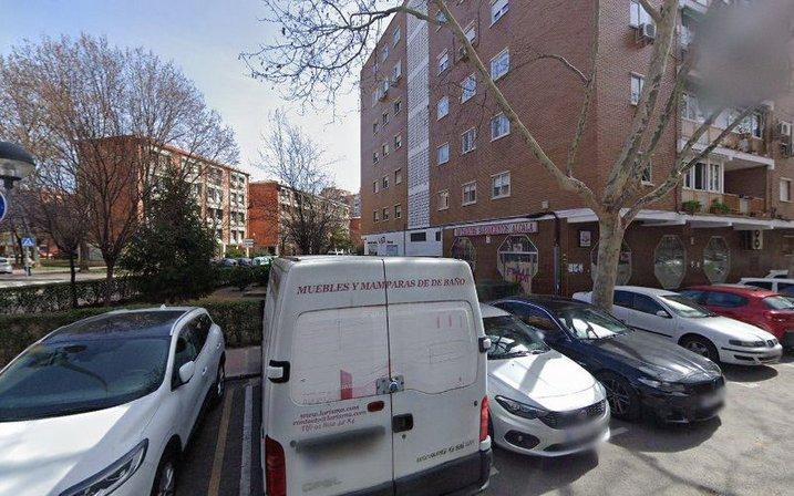 EOM Actividades e Hinchables , EDUCACIÓN Y OCIO MECONANITOS S.L