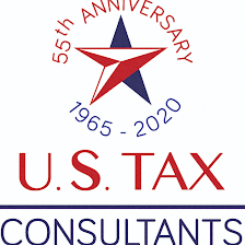 US Tax Consultants