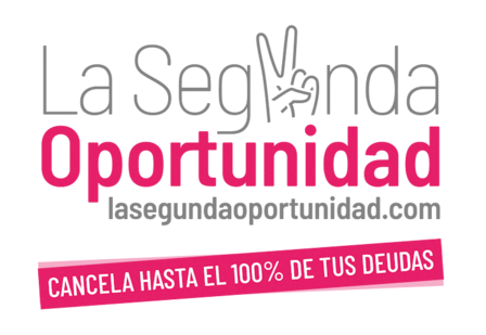La Segunda Oportunidad