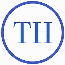 TH Asesores