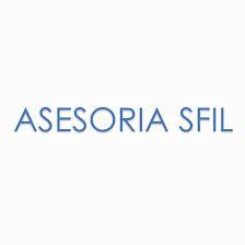 ASESORIA SFIL