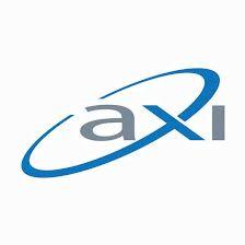 AXI Card España