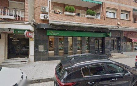 Eurocaja Rural
