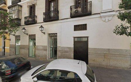 Indices y Divisas