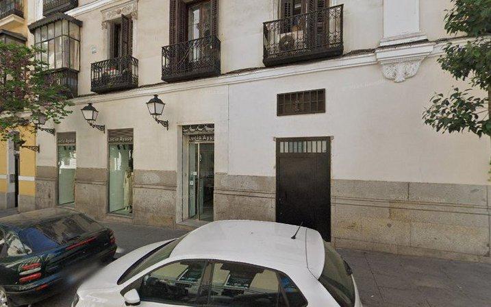 Indices y Divisas