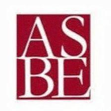 VERÓNICA PAJARES (ASBE)