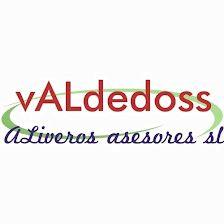 Valdedoss Asesoras - Asesoría Valdemoro