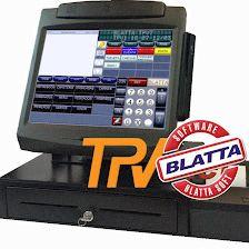 TPV.Net