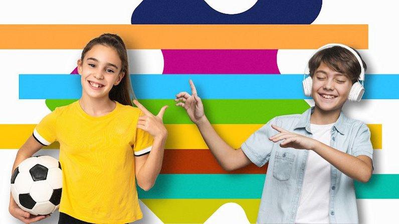 Masquecoles -Extraescolares, Campamentos y Deporte-