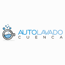 Lavandería Cuenca