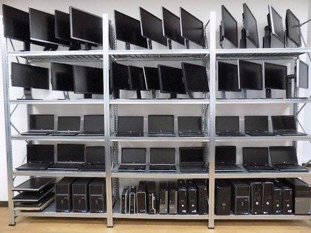 iben computers