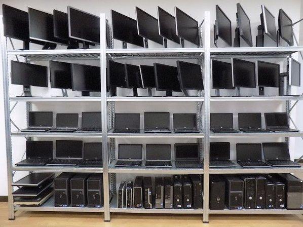 iben computers