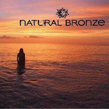 NATURAL BRONZE SPAIN