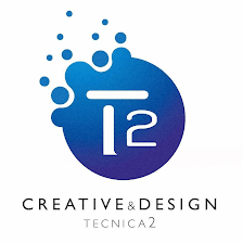 Tecnica2
