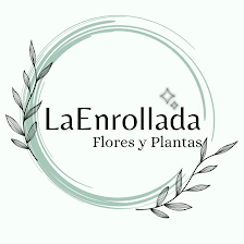 floristeria y plantas la enrollada