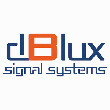 DBLUX SIGNAL SYSTEMS