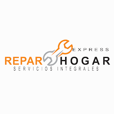 ReparHogar Express - Malagón