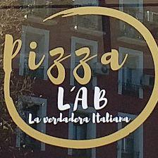 Pizza L'AB