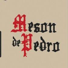 Mesón de Pedro