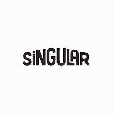 Singular de Narváez