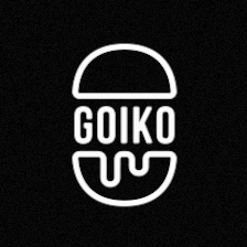 Goiko