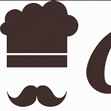Cofuri