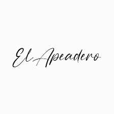 El Apeadero de Pinto