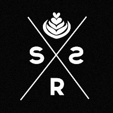 SUBROSA CAFE