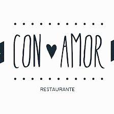 Con Amor