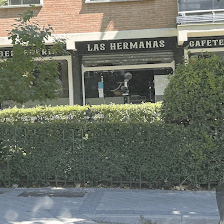 Cervecería las Hermanas