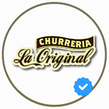 Churreria La Original Villaverde