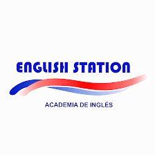 English Station