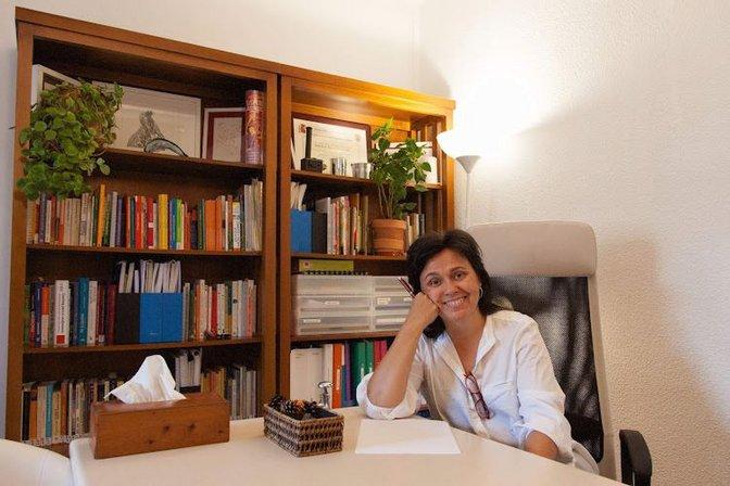 Escuela Internacional de Coaching de Familia en Madrid. Atendemos presencial y on line.