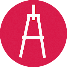 Atelier Glez