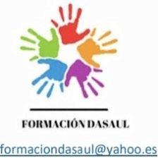 CURSOS PRIMEROS AUXILIOS- MADRID - DASAUL