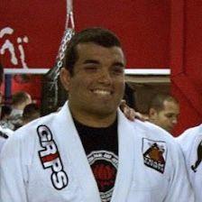 BJJ MADRID - LOTUS CLUB