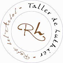 Taller de Luthier y Escuela Violines/Violas/Violonchelos en Madrid