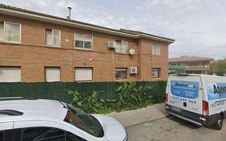 Centro Privado De Educación Infantil Virgen Del Puerto