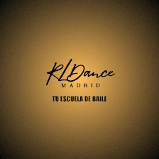 RLDance Madrid