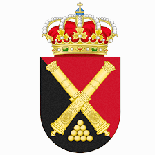Artillery Academy